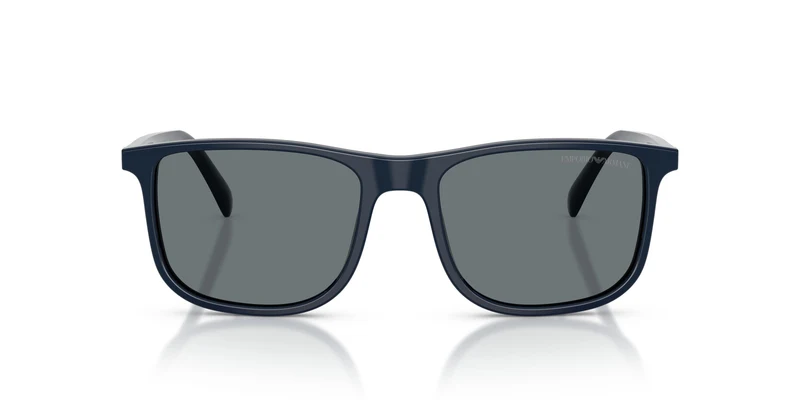 Emporio Armani EA4280 645380 54
