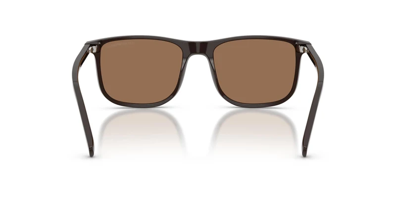 Emporio Armani EA4280 645273 54
