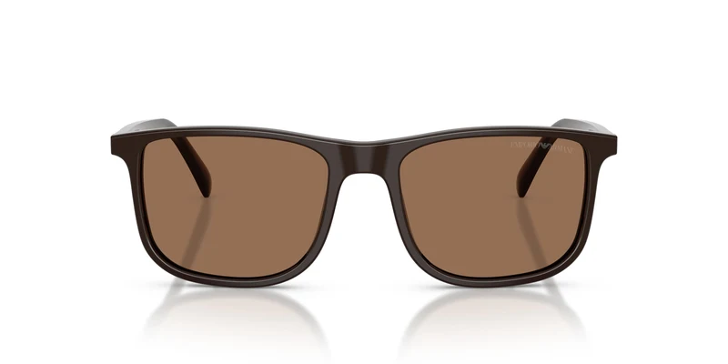 Emporio Armani EA4280 645273 54