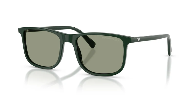 Emporio Armani EA4280 6173/2 54