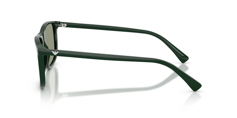 Emporio Armani EA4280 6173/2 54