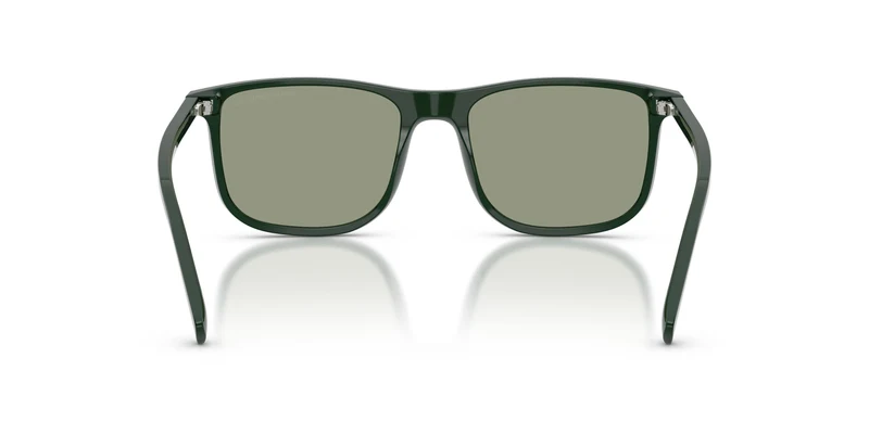 Emporio Armani EA4280 6173/2 54