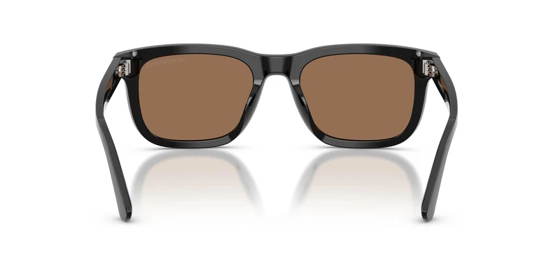 Emporio Armani EA4282U 501773 54