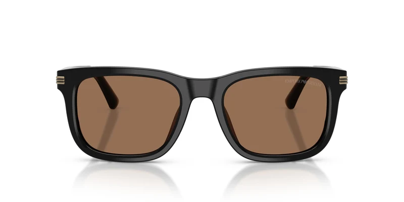 Emporio Armani EA4282U 501773 54