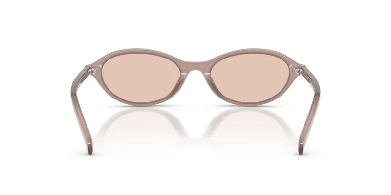 Emporio Armani EA4281U 645673 52