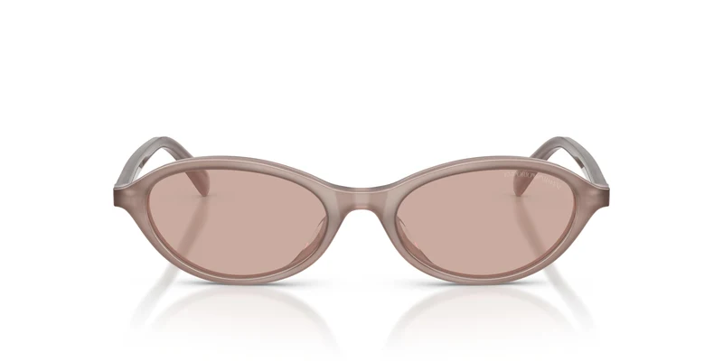 Emporio Armani EA4281U 645673 52
