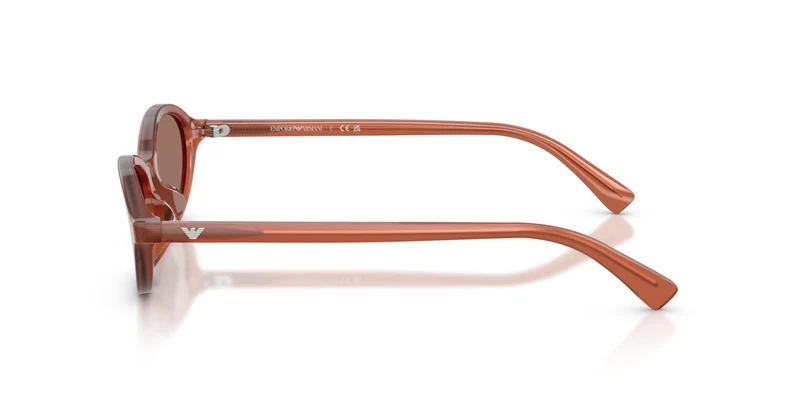 Emporio Armani EA4281U 64556G 52