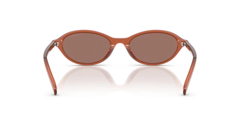 Emporio Armani EA4281U 64556G 52