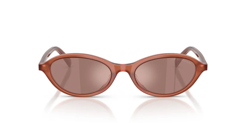 Emporio Armani EA4281U 64556G 52