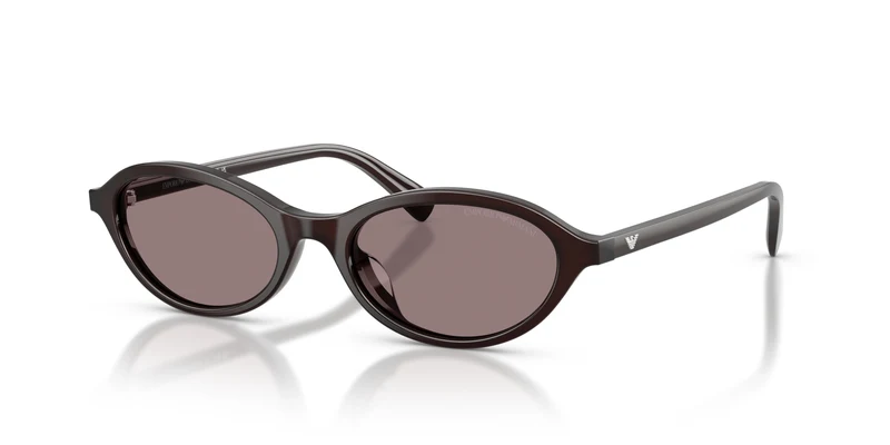 Emporio Armani EA4281U 64547N 52