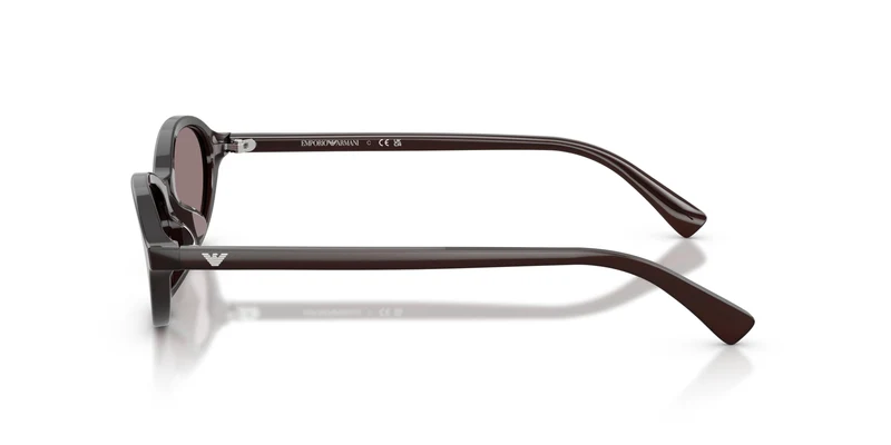 Emporio Armani EA4281U 64547N 52