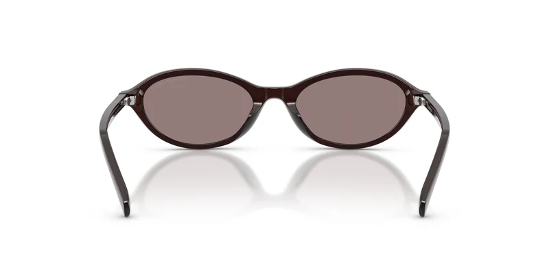 Emporio Armani EA4281U 64547N 52