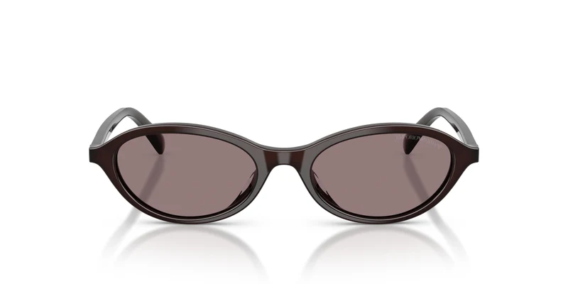 Emporio Armani EA4281U 64547N 52