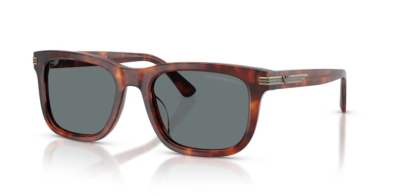 Emporio Armani EA4282U 603480 54