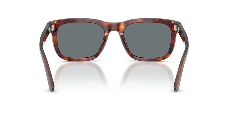 Emporio Armani EA4282U 603480 54