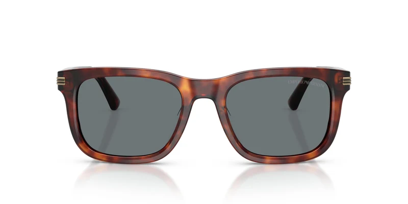 Emporio Armani EA4282U 603480 54