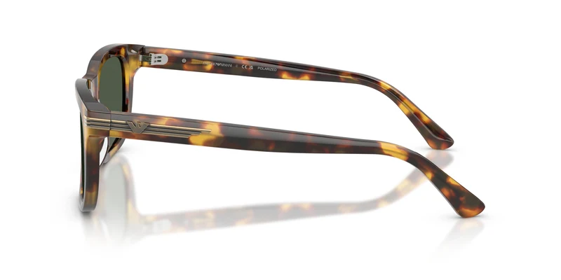Emporio Armani EA4282U 59939A 54