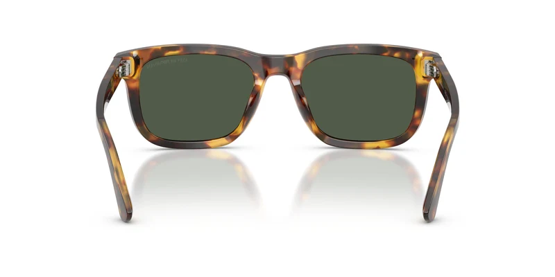 Emporio Armani EA4282U 59939A 54