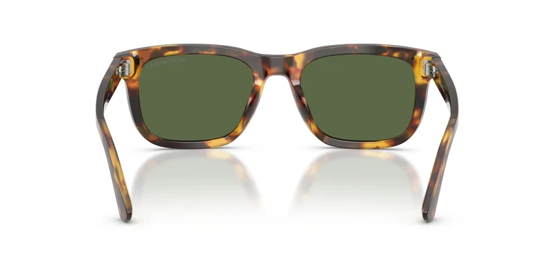 Emporio Armani EA4282U 599371 54