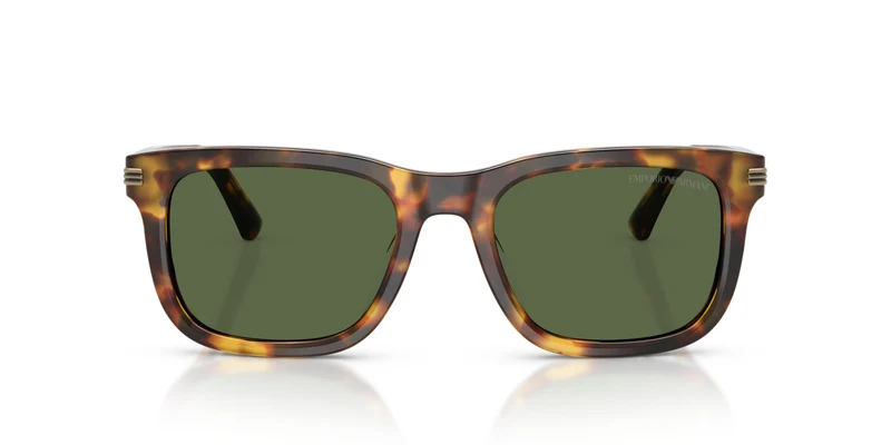 Emporio Armani EA4282U 599371 54