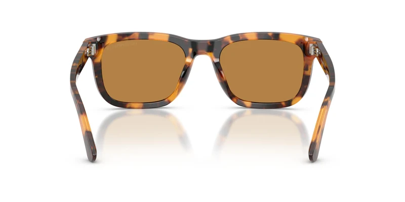 Emporio Armani EA4282U 591693 54