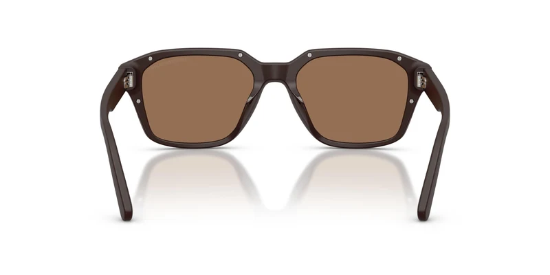 Emporio Armani EA4283U 645873 53