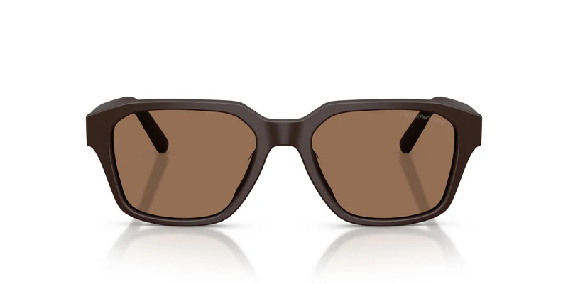 Emporio Armani EA4283U 645873 53