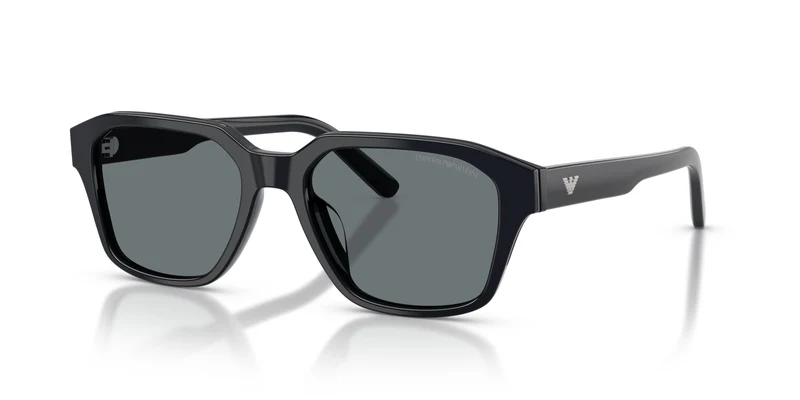 Emporio Armani EA4283U 645780 53