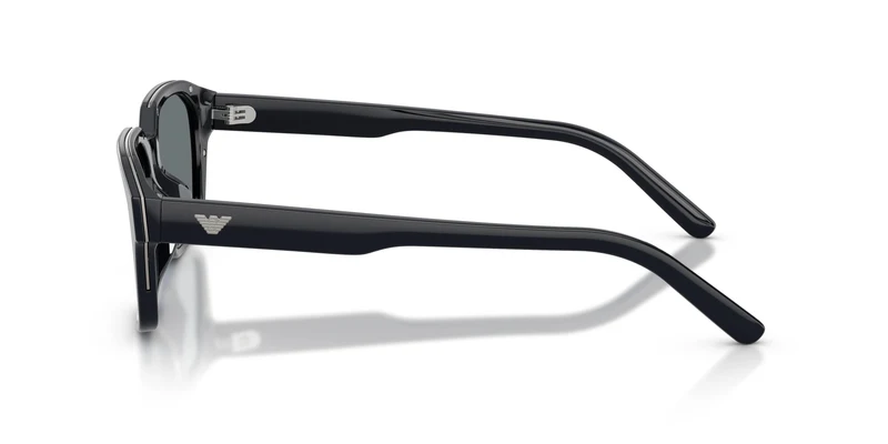 Emporio Armani EA4283U 645780 53