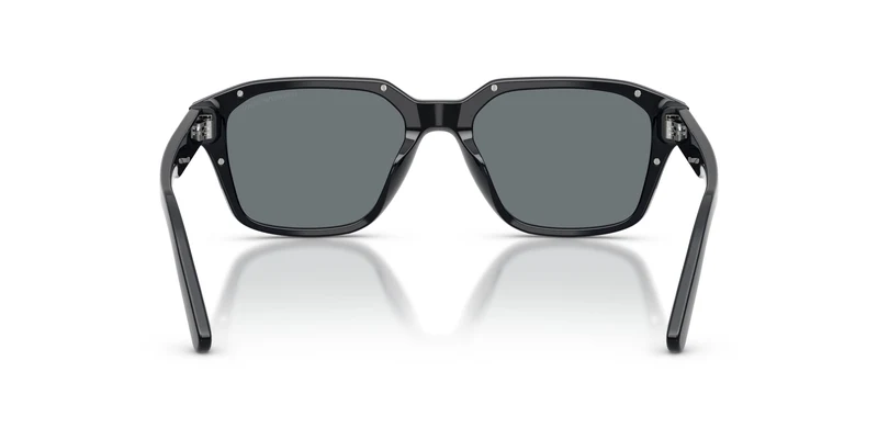 Emporio Armani EA4283U 645780 53