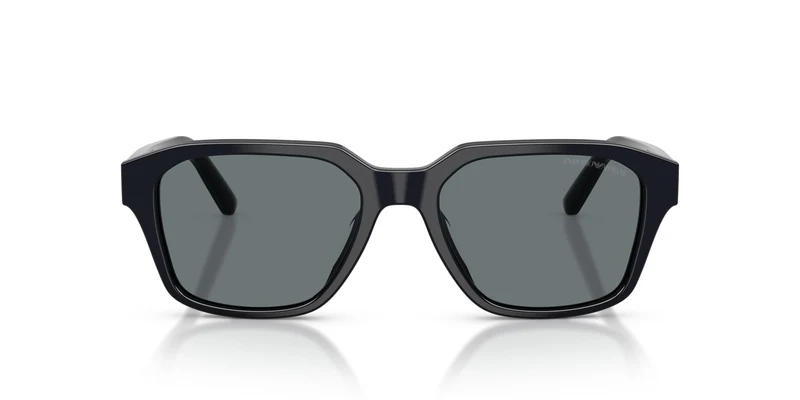 Emporio Armani EA4283U 645780 53