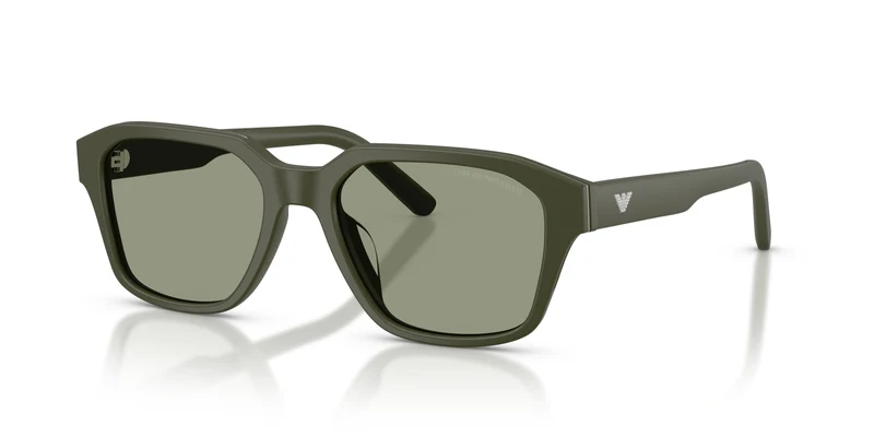 Emporio Armani EA4283U 6321/2 53