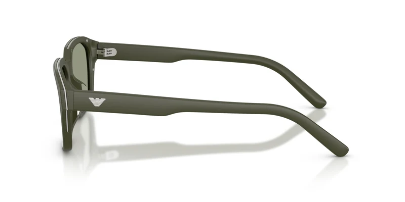 Emporio Armani EA4283U 6321/2 53