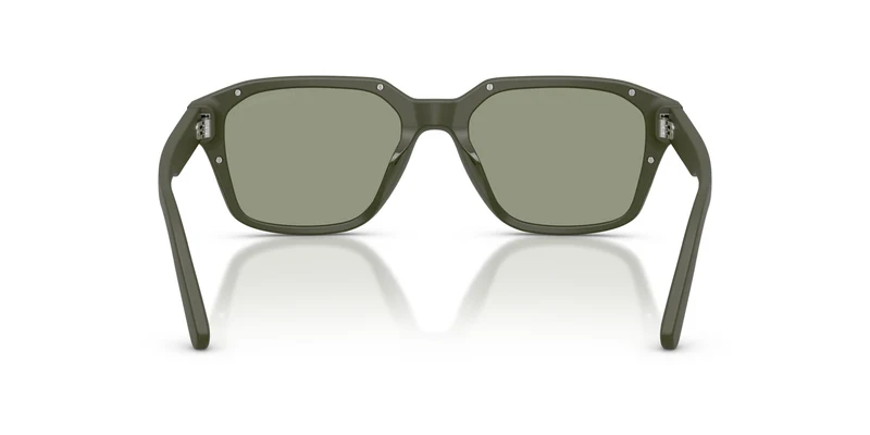 Emporio Armani EA4283U 6321/2 53
