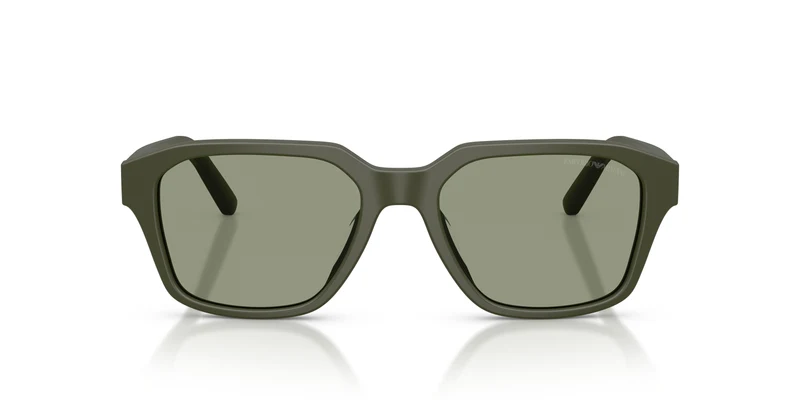 Emporio Armani EA4283U 6321/2 53