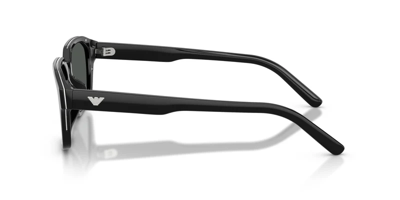 Emporio Armani EA4283U 501787 53