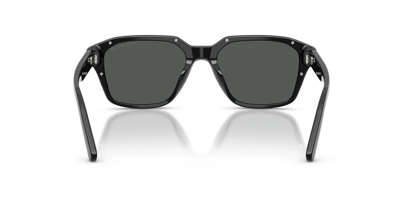Emporio Armani EA4283U 501787 53