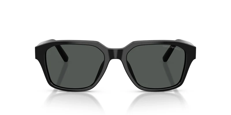 Emporio Armani EA4283U 501787 53