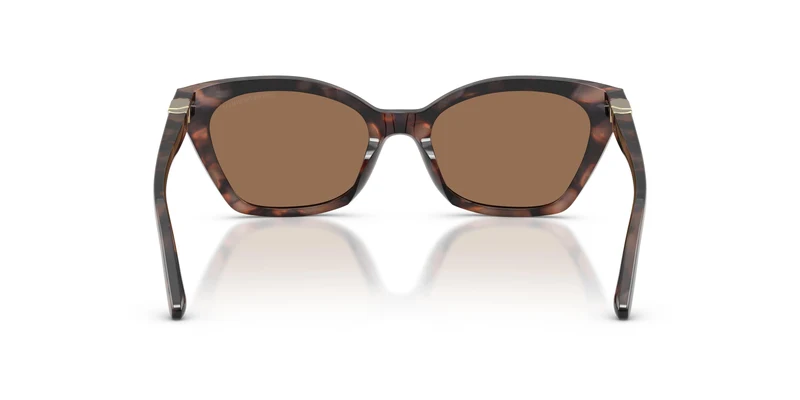 Emporio Armani EA4284U 646173 52