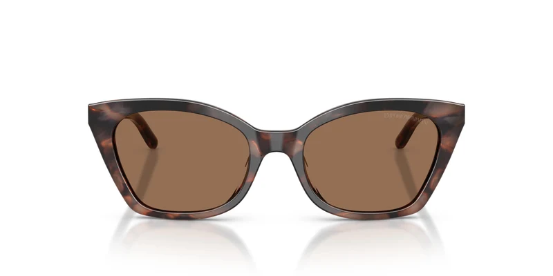 Emporio Armani EA4284U 646173 52