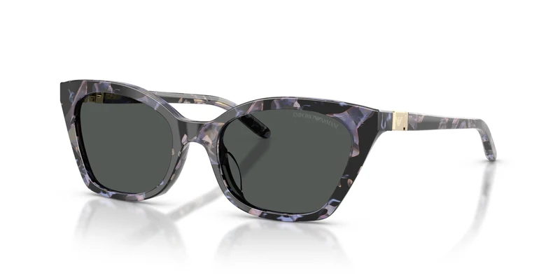 Emporio Armani EA4284U 646087 52