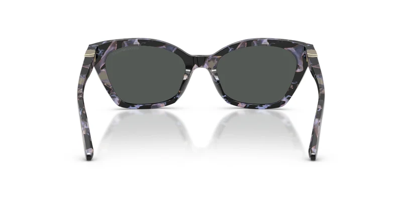 Emporio Armani EA4284U 646087 52