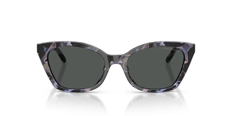 Emporio Armani EA4284U 646087 52