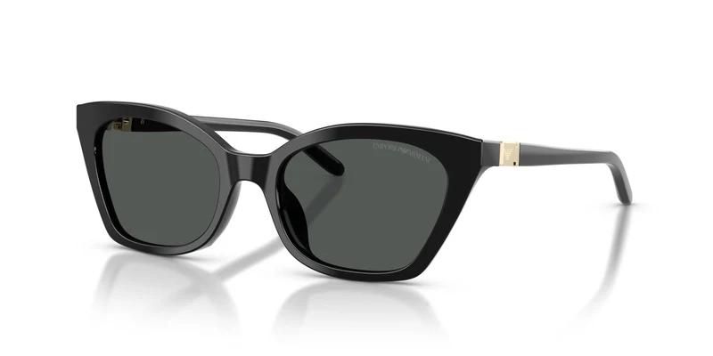 Emporio Armani EA4284U 501787 52