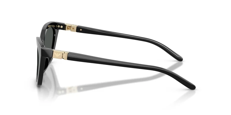 Emporio Armani EA4284U 501787 52
