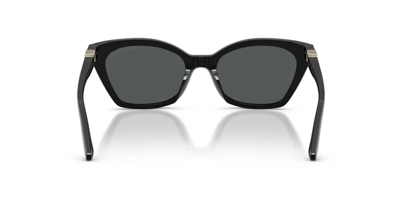 Emporio Armani EA4284U 501787 52