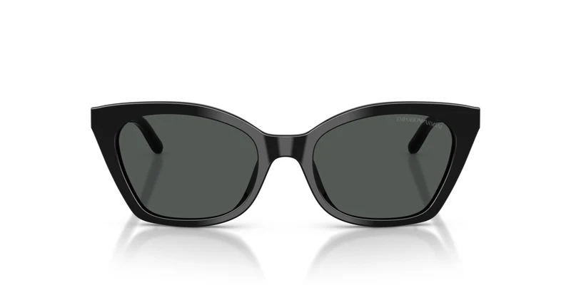 Emporio Armani EA4284U 501787 52