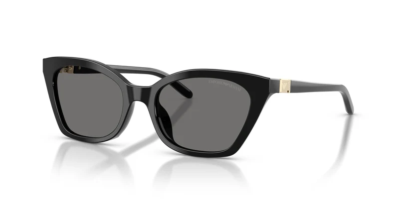 Emporio Armani EA4284U 501781 52