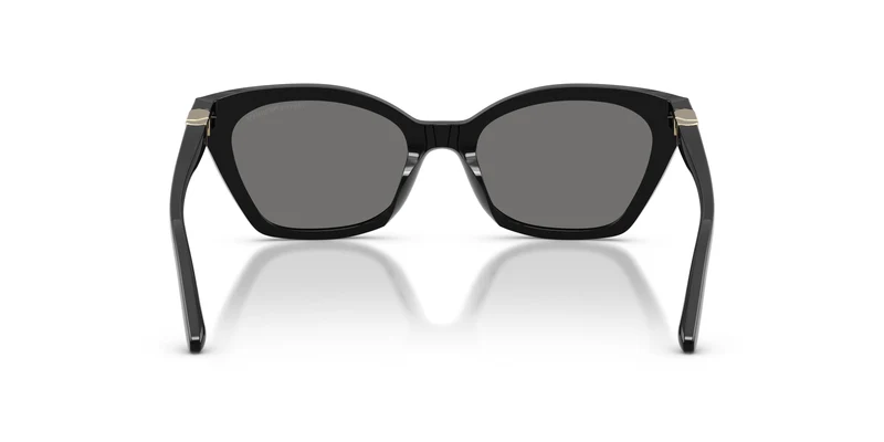 Emporio Armani EA4284U 501781 52