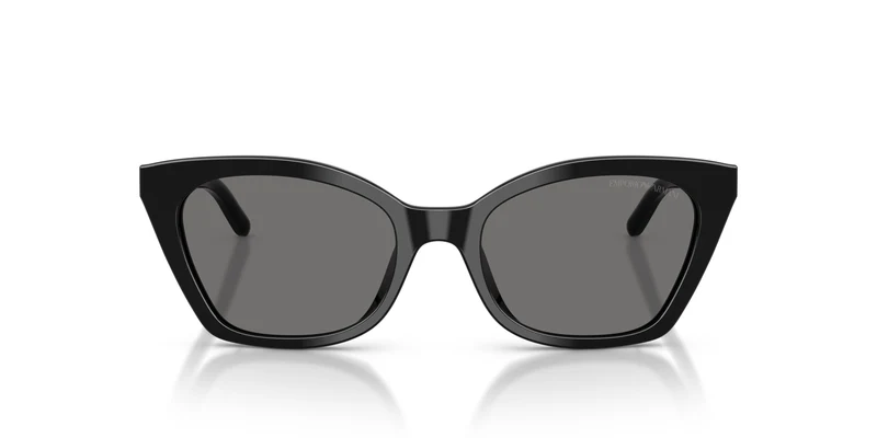 Emporio Armani EA4284U 501781 52